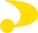 株式会社 菊栄