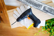 DIY（工具）・鳶用品
